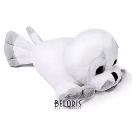 Мягкая игрушка Белёк