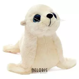 Мягкая игрушка Белёк Брюлик 30 см