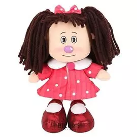 Мягкая игрушка Боня