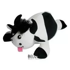 Мягкая игрушка «Бычок сеня», 26 см