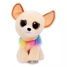 Мягкая игрушка Чихуахуа Chewey 25 см