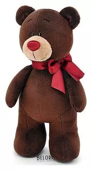 Мягкая игрушка Choco, стоячий