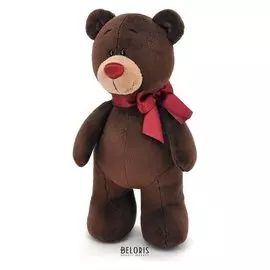 Мягкая игрушка Choco, стоячий