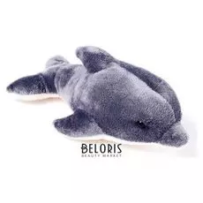 Мягкая игрушка Дельфин