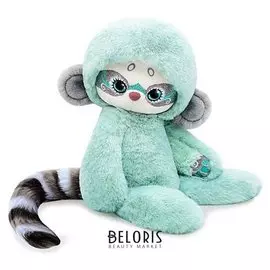 Мягкая игрушка Джу 30 см