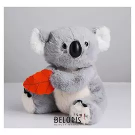 Мягкая игрушка «Коала»
