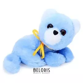 Мягкая игрушка Кошка Ксюша