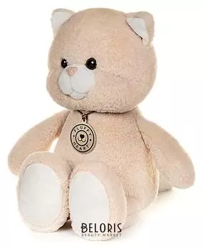 Мягкая игрушка Котенок 25 см