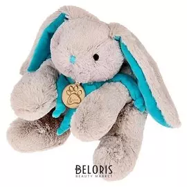 Мягкая игрушка Кролик