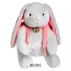 Мягкая игрушка Кролик
