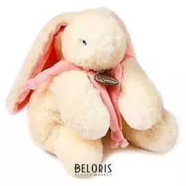 Мягкая игрушка Кролик