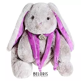 Мягкая игрушка Кролик