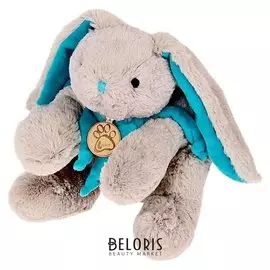 Мягкая игрушка Кролик