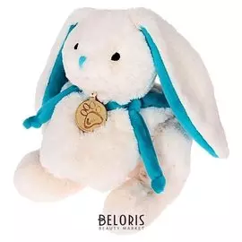 Мягкая игрушка Кролик