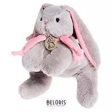 Мягкая игрушка «Кролик»