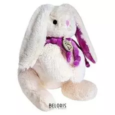 Мягкая игрушка «Кролик»