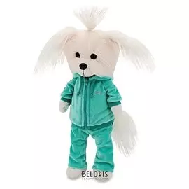 Мягкая игрушка Lucky Mimi 25 см