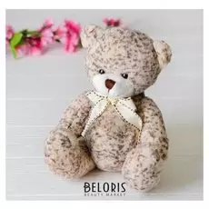 Мягкая игрушка Медведь 20 см