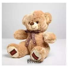 Мягкая игрушка Медведь 38 см