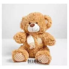 Мягкая игрушка Медведь 38 см