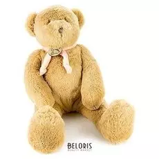 Мягкая игрушка Медведь