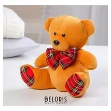 Мягкая игрушка Мишка