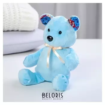 Мягкая игрушка Мишка