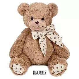 Мягкая игрушка Мишка Брауни 20 см