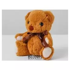 Мягкая игрушка Мишутка