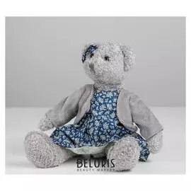 Мягкая игрушка Мишутка