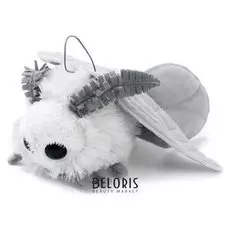 Мягкая игрушка Моль 20 см