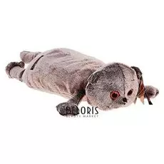 Мягкая игрушка-подушка Кот