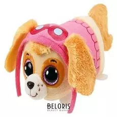 Мягкая игрушка Щенок Skye 10 см