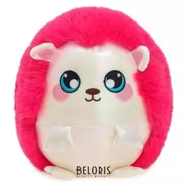 Мягкая игрушка «Скуизамалс» 3Deez De-lux 20 см