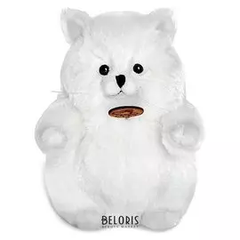 Мягкая игрушка Толстый кот