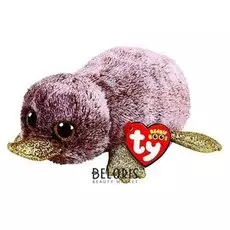 Мягкая игрушка Утконос Perry 15 см