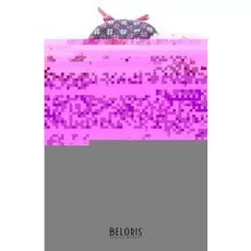 Мягкая игрушка Зайка Ми в пальто и шапке, 23 см