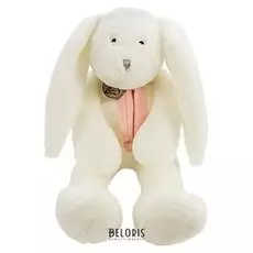 Мягкая игрушка Заяц