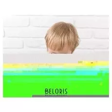 Мягкие пазлы «Пушистики»