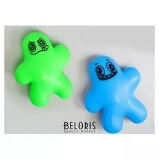 Мялка «Чудик»