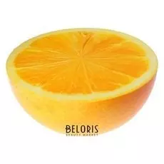 Мялка-сквиши Апельсин