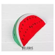 Мялка-сквиши Арбуз