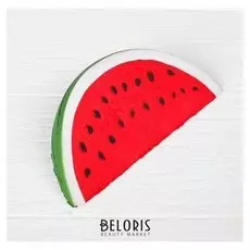 Мялка-сквиши Арбузик