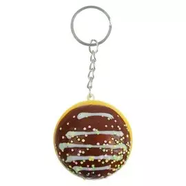 Мялка-сквиши Булка