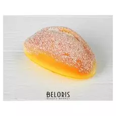 Мялка-сквиши Булка