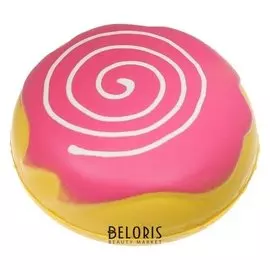 Мялка-сквиши Булка