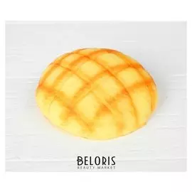 Мялка-сквиши Булочка