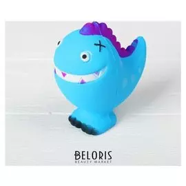 Мялка-сквиши Чудик