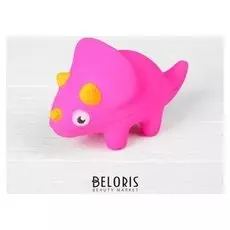 Мялка-сквиши Динозавр