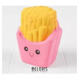 Мялка-сквиши Картофель